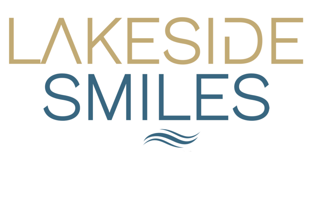 Lakeside Smiles